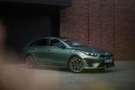 Kia Proceed III FL 1.5 T-GDi 160 KM