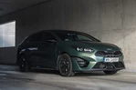 Kia Proceed III FL 1.5 T-GDi 160 KM