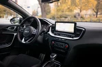 Kia Proceed III FL 1.6 T-GDI 204 KM
