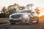 Kia Proceed III FL 1.6 T-GDI 204 KM