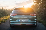 Kia Proceed III FL 1.6 T-GDI 204 KM