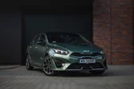 Kia Proceed III FL 1.6 T-GDI 204 KM