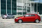 Kia Proceed I 1.4 105 KM — zdjęcie 2
