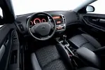 Kia Proceed I 1.4 105 KM — zdjęcie 3