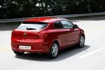 Kia Proceed I 1.4 105 KM — zdjęcie 4