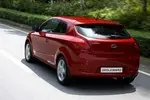 Kia Proceed I 1.4 105 KM — zdjęcie 5