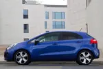 Kia Rio III 1.2 90 KM — zdjęcie 4