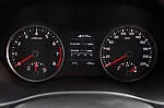 Kia Rio IV 1.0 T-GDi 100 KM — zdjęcie 5