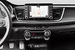 Kia Rio IV 1.0 T-GDi 100 KM — zdjęcie 2