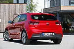 Kia Rio IV 1.0 T-GDi 100 KM — zdjęcie 7