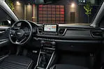 Kia Rio IV FL 1.0 T-GDi 100 KM — zdjęcie 5