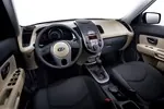 Kia Soul I 1.6 CRDi 128 KM — zdjęcie 5