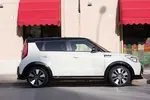 Kia Soul II 1.6 GDI 132 KM — zdjęcie 2