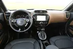 Kia Soul II 1.6 GDI 132 KM — zdjęcie 8