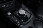 Kia Soul III E E 64 kWh 204 KM — zdjęcie 4