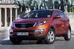 Kia Sportage III 1.6 GDI 135 KM — zdjęcie 6