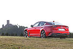 Kia Stinger I 2.2 CRDI 200 KM
