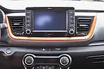 Kia Stonic 1.4 100 KM — zdjęcie 8
