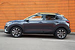 Kia Stonic 1.0 T-GDi 120 KM