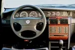 Lancia Dedra 1900 TD 89 KM — zdjęcie 3