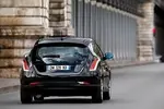 Lancia Delta III 1.9 Twinturbo Multijet 190 KM — zdjęcie 5