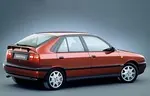 Lancia Delta II 1.8 100 KM — zdjęcie 3