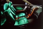 Lancia Kappa 2.0 I.E 20V TURBO 220 KM — zdjęcie 2