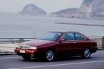 Lancia Kappa 2.0 I.E 20V TURBO 220 KM — zdjęcie 3