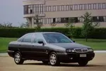 Lancia Kappa 2.0 I.E 20V TURBO 220 KM — zdjęcie 3