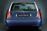 Lancia Lybra 2.0 I.E 20V 155 KM — zdjęcie 3