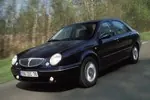 Lancia Lybra 2.0 I.E 20V 155 KM — zdjęcie 1