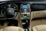 Lancia Lybra 1.8 131 KM — zdjęcie 2