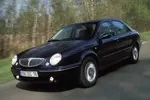 Lancia Lybra 1.8 131 KM — zdjęcie 1