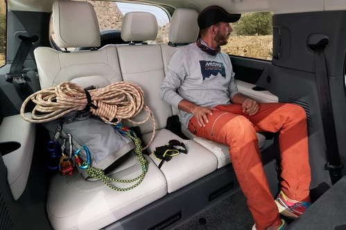 Zdjęcie 14