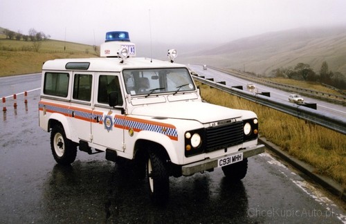 Zdjęcie 5