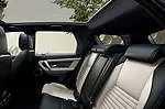 Land Rover Discovery Sport I FL D150 150 KM — zdjęcie 5