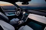 Land Rover Discovery Sport I FL D200 MHEV 204 KM — zdjęcie 5