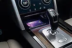 Land Rover Discovery Sport I FL D200 MHEV 204 KM — zdjęcie 7