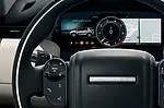 Land Rover Discovery Sport I FL D200 MHEV 204 KM — zdjęcie 8