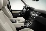 Land Rover Discovery IV 3.0 SDV6 255 KM — zdjęcie 5
