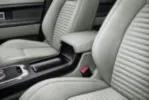 Land Rover Discovery Sport I 2.0 TD4 150 KM — zdjęcie 5