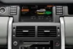 Land Rover Discovery Sport I 2.0 TD4 150 KM — zdjęcie 6