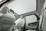 Land Rover Discovery Sport I 2.0 TD4 150 KM — zdjęcie 8
