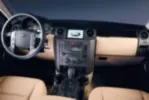 Land Rover Discovery III 2.7 D V6 190 KM — zdjęcie 8