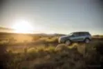 Land Rover Discovery Sport I 2.0 eD4 150 KM — zdjęcie 3
