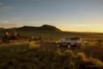 Land Rover Discovery Sport I 2.0 eD4 150 KM — zdjęcie 8