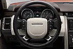 Land Rover Discovery V 2.0 SD4 240 KM — zdjęcie 2