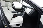 Land Rover Discovery V FL P360 MHEV 360 KM