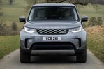 Land Rover Discovery V FL P360 MHEV 360 KM