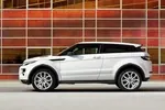 Land Rover Range Rover Evoque I 2.0 Si4 240 KM — zdjęcie 3